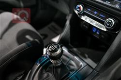 هیوندای ڤیلۆستەر